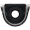 Spicer Center Bearing Assembly - Replaces 5003323 10094142 - alternate 4